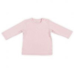 Jollein Mini dots blus pink
